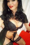 Piacenza Trans Monica Hot 324 56 90 138 foto selfie 15