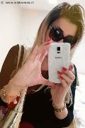 Piombino Trans Leonarda Marques 366 44 41 919 foto selfie 60