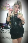 Piombino Trans Leonarda Marques 366 44 41 919 foto selfie 59