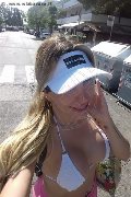 Piombino Trans Leonarda Marques 366 44 41 919 foto selfie 42