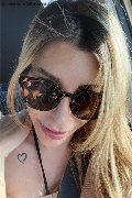 Piombino Trans Leonarda Marques 366 44 41 919 foto selfie 8