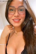 Piove Di Sacco Trans Antonellalima 393 61 58 833 foto selfie 7