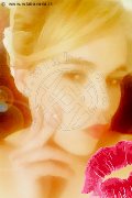 Ponte Chiasso Trans Giseli Dion 328 53 60 166 foto selfie 44