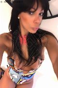 Ponte Chiasso Trans Marcella Pops 351 29 33 730 foto selfie 54