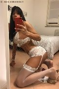Ponte Chiasso Trans Marcella Pops 351 29 33 730 foto selfie 66