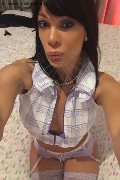 Ponte Chiasso Trans Marcella Pops 351 29 33 730 foto selfie 91
