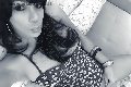 Ponte Chiasso Trans Marcella Pops 351 29 33 730 foto selfie 119