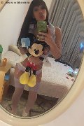 Ponte Chiasso Trans Marcella Pops 351 29 33 730 foto selfie 95