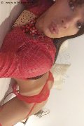 Ponte Chiasso Trans Marcella Pops 351 29 33 730 foto selfie 102