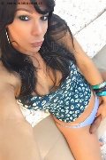 Ponte Chiasso Trans Marcella Pops 351 29 33 730 foto selfie 168