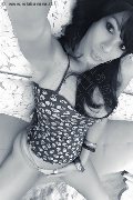 Ponte Chiasso Trans Marcella Pops 351 29 33 730 foto selfie 118