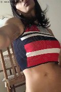 Ponte Chiasso Trans Marcella Pops 351 29 33 730 foto selfie 38