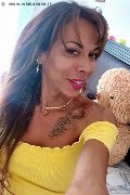 Ponte San Giovanni Trans Vajolet Dior 377 99 97 086 foto selfie 8