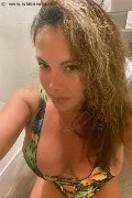 Pordenone Trans Elena 327 26 10 799 foto selfie 99