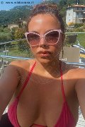 Pordenone Trans Elena 327 26 10 799 foto selfie 96