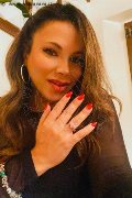 Pordenone Trans Elena 327 26 10 799 foto selfie 85