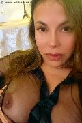Pordenone Trans Elena 327 26 10 799 foto selfie 88