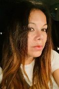 Pordenone Trans Elena 327 26 10 799 foto selfie 130