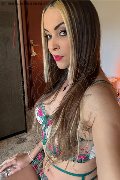 Porto D'ascoli Trans Jessy Operata 351 00 46 134 foto selfie 1