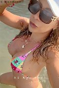 Porto Recanati Trans Melissa Top 327 78 74 340 foto selfie 1