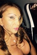 Porto Sant'elpidio Trans Vittoria Mazza 334 77 63 969 foto selfie 14