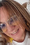 Portogruaro Trans Lara New 334 86 30 129 foto selfie 23