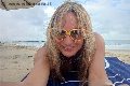 Portogruaro Trans Lara New 334 86 30 129 foto selfie 9