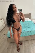 Praga Trans Suzy Marianna 328 07 68 655 foto selfie 1
