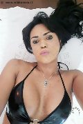 Prato Trans Amanda Soares 331 97 94 062 foto selfie 26