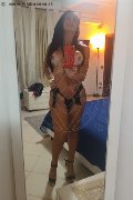 Prato Trans Bruna Lopez 331 33 46 581 foto selfie 27