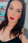 Prato Trans Guia 392 17 31 114 foto selfie 4