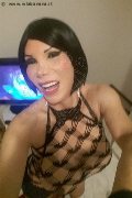 Prato Trans Sheyla Gold 329 28 66 951 foto selfie 2