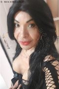 Prato Trans Taina Oliveira 328 53 82 487 foto selfie 17