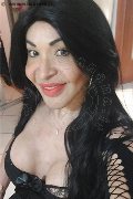 Prato Trans Taina Oliveira 328 53 82 487 foto selfie 18