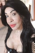 Prato Trans Taina Oliveira 328 53 82 487 foto selfie 14