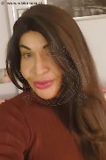 Prato Trans Taina Oliveira 328 53 82 487 foto selfie 8