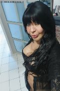 Prato Trans Taina Oliveira 328 53 82 487 foto selfie 21