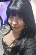 Prato Trans Taina Oliveira 328 53 82 487 foto selfie 26