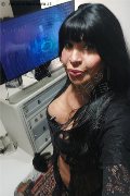 Prato Trans Taina Oliveira 328 53 82 487 foto selfie 25