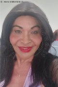 Prato Trans Taina Oliveira 328 53 82 487 foto selfie 9