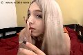  Trans Princess Auri 379 27 97 191 foto selfie 22