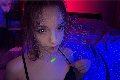  Trans Princess Auri 379 27 97 191 foto selfie 4