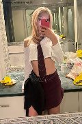  Trans Princess Auri 379 27 97 191 foto selfie 3