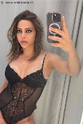 Quarto D'altino Trans Nicole Dallevacche 324 82 39 894 foto selfie 18