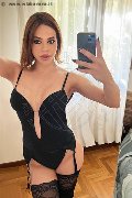Quarto D'altino Trans Nicole Dallevacche 324 82 39 894 foto selfie 3