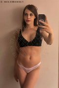 Quarto D'altino Trans Nicole Dallevacche 324 82 39 894 foto selfie 10