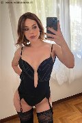 Quarto D'altino Trans Nicole Dallevacche 324 82 39 894 foto selfie 1