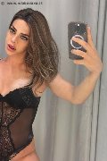 Quarto D'altino Trans Nicole Dallevacche 324 82 39 894 foto selfie 19
