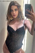 Quarto D'altino Trans Nicole Dallevacche 324 82 39 894 foto selfie 17