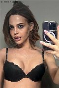 Quarto D'altino Trans Nicole Dallevacche 324 82 39 894 foto selfie 9